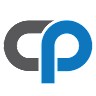 C P Online