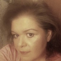 Melissa Heape
