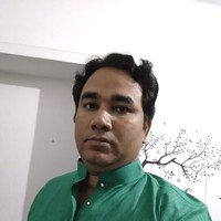 Sujit Kumar