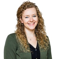 Sarah Schmocker-Steinmann