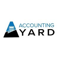 Accounting Yard