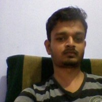 Pranav K.