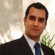 Alberto Sánchez Alarcón