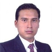 Cristian Sulca Martinez