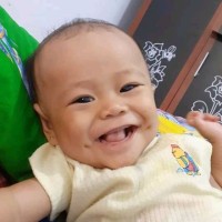 Hairul Anam