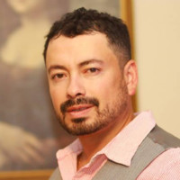 Oscar Nuño