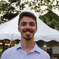 Owen Lukowski