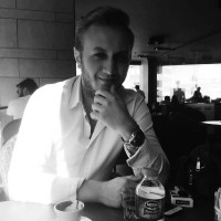 Samet K.