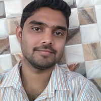Sunil Shakapur