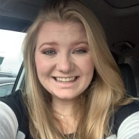 Aleah Chinn