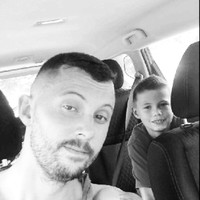 Michael Cole