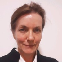 Jenny Hall