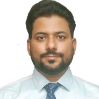 ROHIT SALWAN