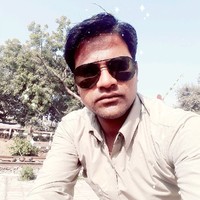 Indra Pal