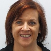 Karen King
