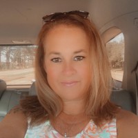 Shelly McBride