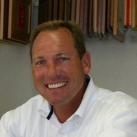 Duncan Speed Smith, CGC