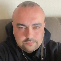 Mario Campos