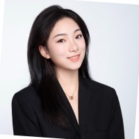 Judy Zhao