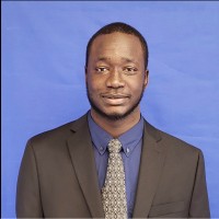 Mouhamed Diop