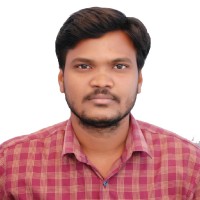 Dara Venkata Chandra. Dara