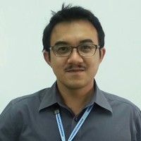 Polpichai Yod-Ierd