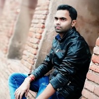 Ranjan kumar Bhanja