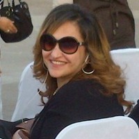 Dr. Yomna Eltaweel Dba