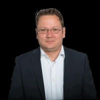 Mathijs Spee