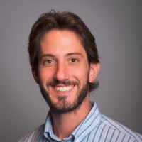 Gaston Vega