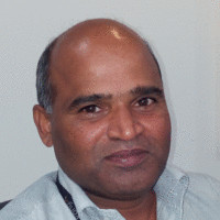 Sankarareddy Nenjanthangal