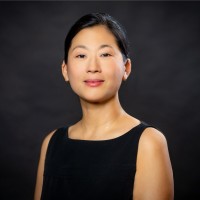Akiko Maeno