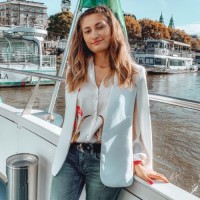 Liana Nica