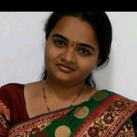 Pournima Bangar