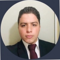 Omar Fernández Hernández