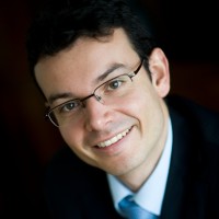 Alexandre Junod
