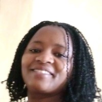 Leah Ndungu