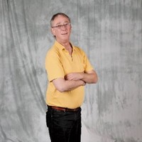 Henny Montijn