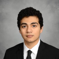 Omar Abdelqader