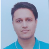 Anil Kumar