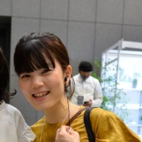 Chigusa Ueda