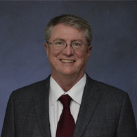 Jimmy Cook