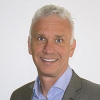 Tobias Schimpf