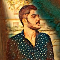 Ubair Sadaqat