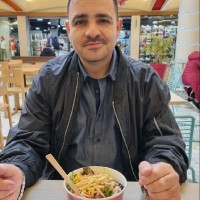 Graziano Devincenzis