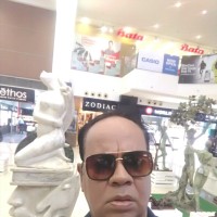 kishore chhabra