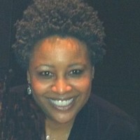 Melanie Covington