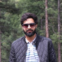 Saad Kamal