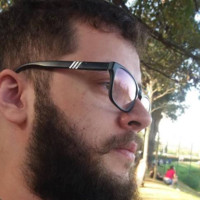 Saulo Brito