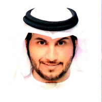 Mohammed Almehrzi
